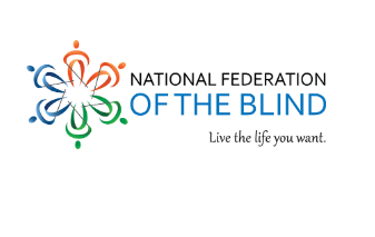 The National Federation of the Blind’s COVID-19 Resources