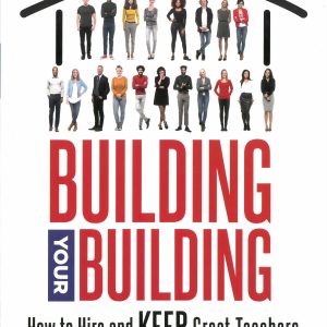 Building your Building