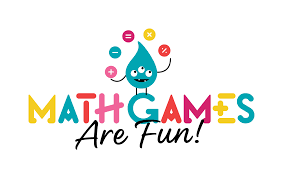 17 Fun and Free Math Games