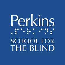 Perkins e-learning: Self Paced Tutorials