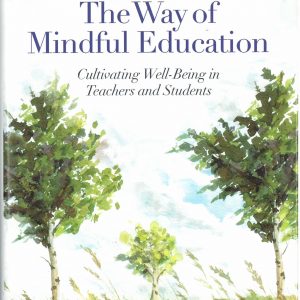 The way of mindful education