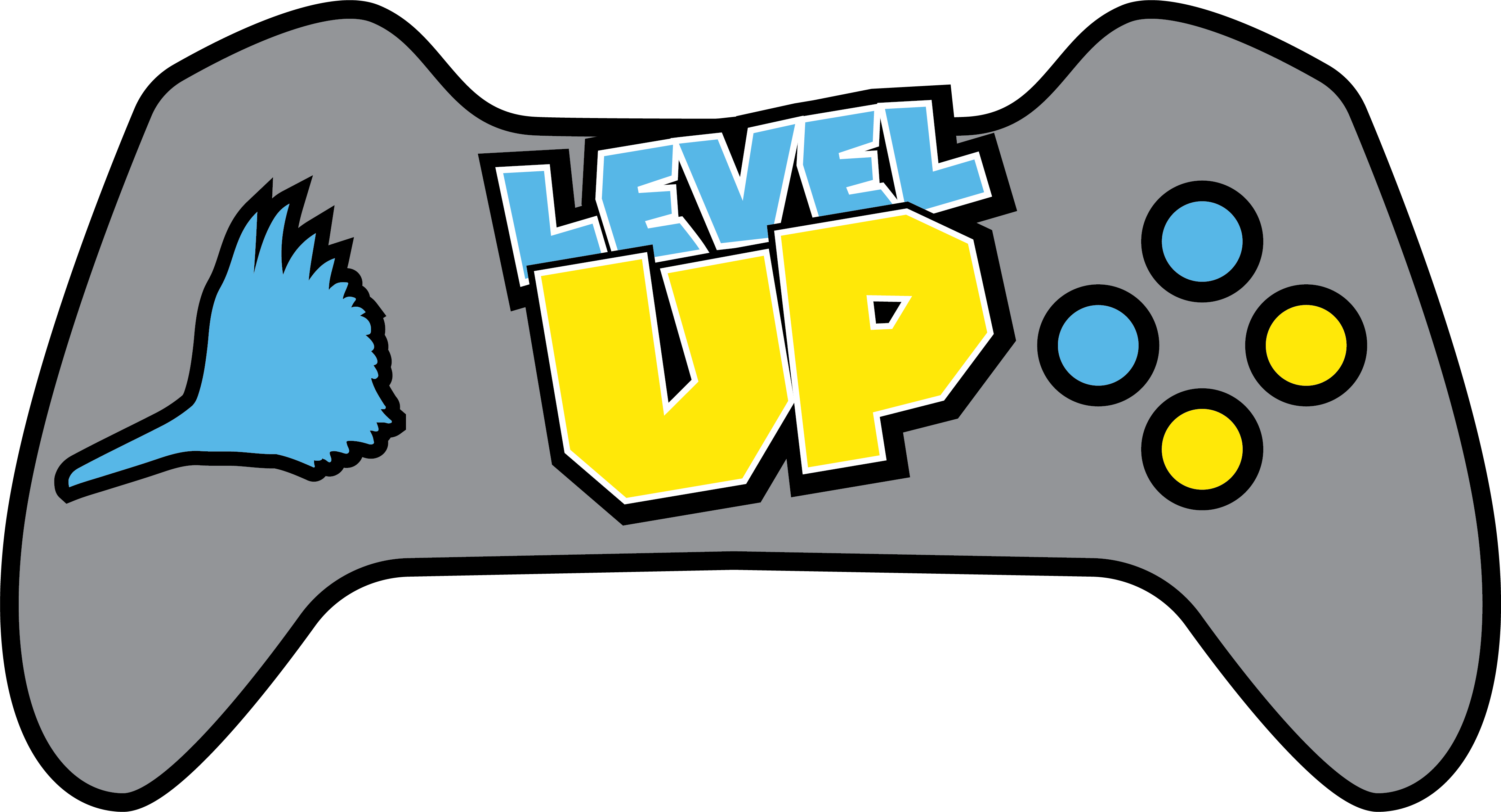 level-up-controller-HQ