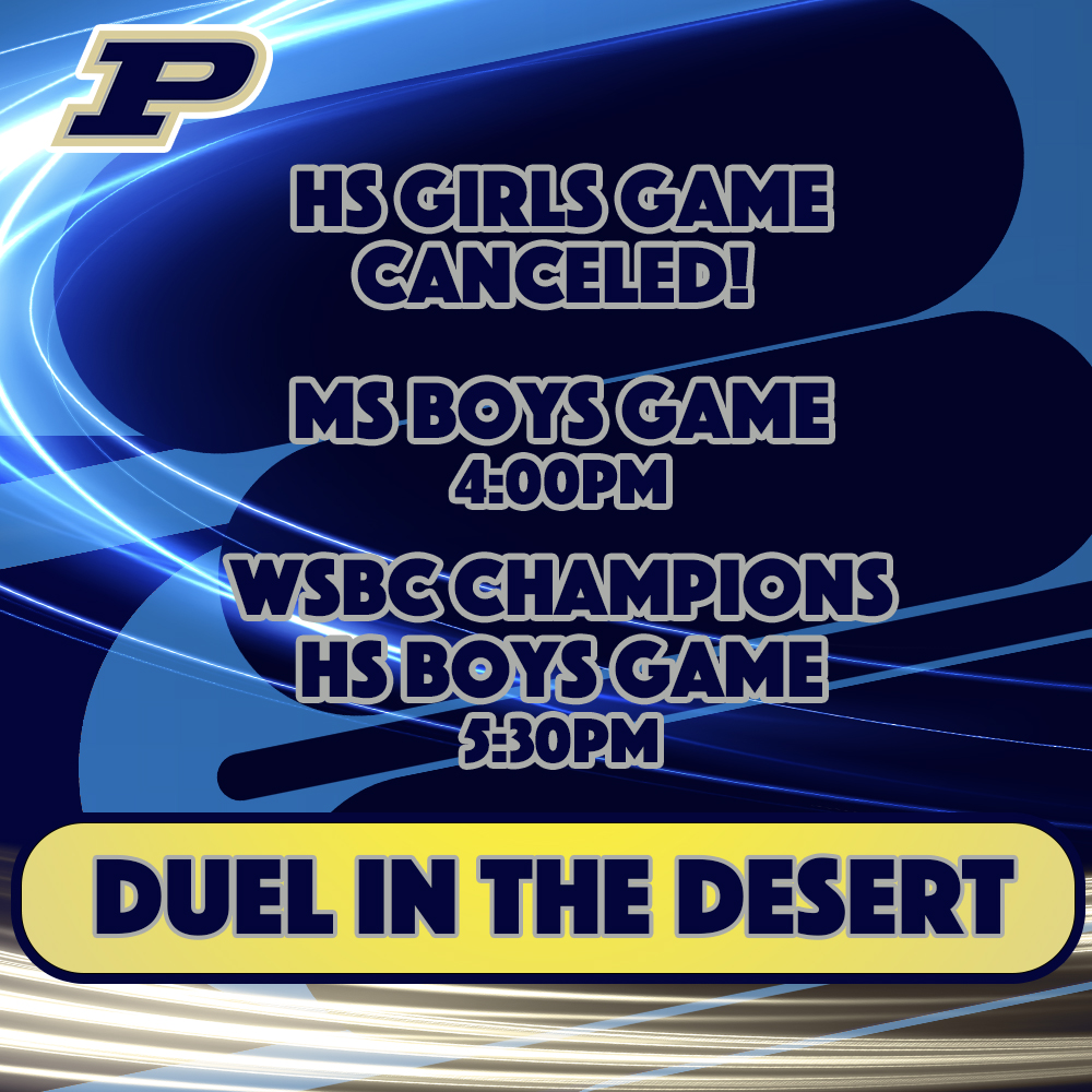 duel in the desert game copy