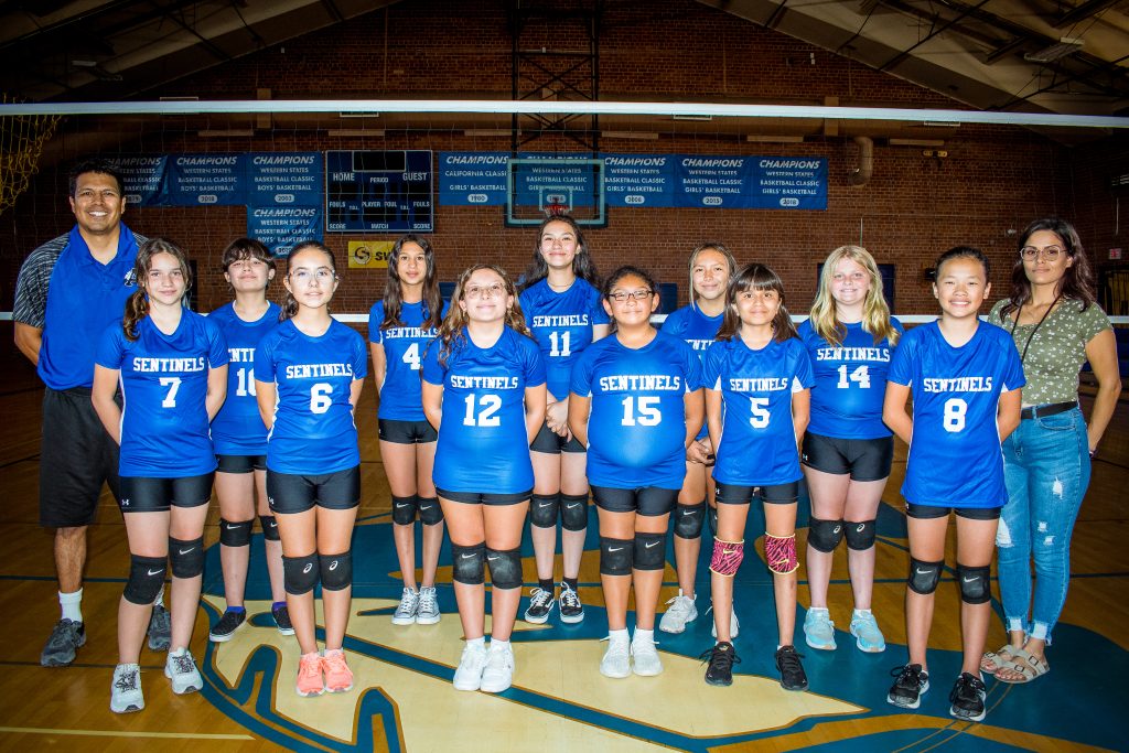middle-school-volleyball-sentinels