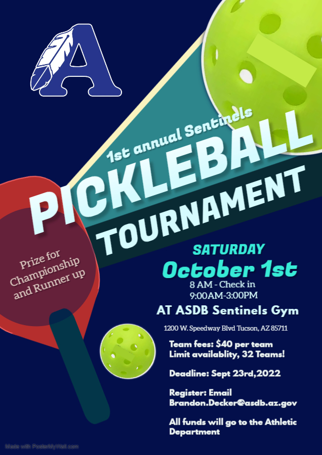 Pickleball Tournament Flyer – Made with PosterMyWall (1)