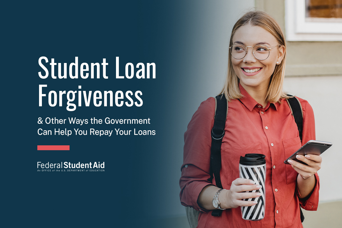 loan-forgive