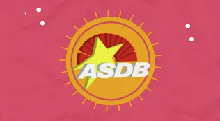ASDB Career Fair