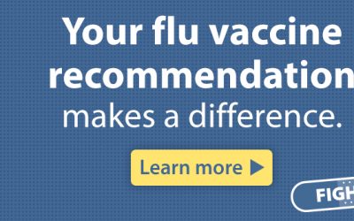 Flu Recommendations