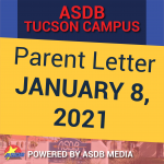 01-08-21 Parent Letter (ASDB Tucson Campus)