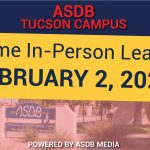 01-22-21 Parent Letter (ASDB Tucson Campus)